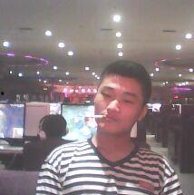 小伟爆料李洋视频,揭秘背后惊人内幕