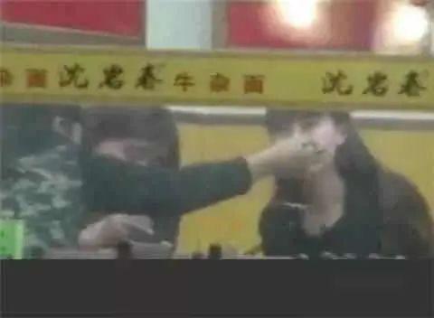 爆料陈浩民离婚事件视频,真相与争议再起 第2张 爆料陈浩民离婚事件视频,真相与争议再起 第2张