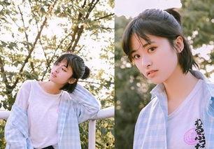 沈月最新爆料辟谣视频,揭秘最新爆料辟谣视频真相 第3张 沈月最新爆料辟谣视频,揭秘最新爆料辟谣视频真相 第3张