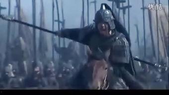 新三国在线观看第1集,烽火连天,英雄初现 第3张 新三国在线观看第1集,烽火连天,英雄初现 第3张