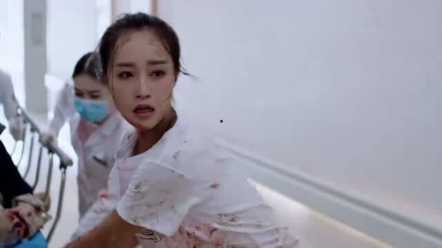 外科风云在线观看31,揭秘31集剧情高潮,精彩瞬间不容错过 第3张 外科风云在线观看31,揭秘31集剧情高潮,精彩瞬间不容错过 第3张