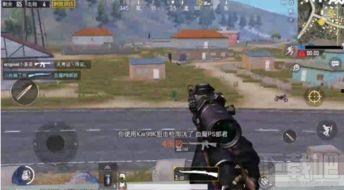 战地晴天在线观看,热血激战，青春无悔的战场传奇  第3张