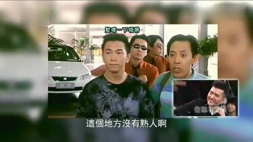 爆料陈年故事视频大全下载,视频大全下载背后的传奇故事 第1张 爆料陈年故事视频大全下载,视频大全下载背后的传奇故事 第1张