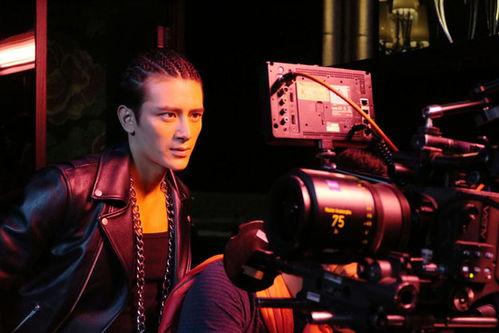 地心引力最新爆料视频大全,最新爆料视频大盘点