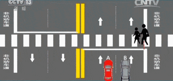 潍坊爆料群规则公布最新,最新规范助力和谐交流 第2张 潍坊爆料群规则公布最新,最新规范助力和谐交流 第2张