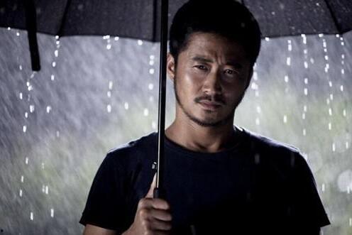 娱乐爆料吴京,揭秘动作巨星背后的奋斗与挑战 第1张 娱乐爆料吴京,揭秘动作巨星背后的奋斗与挑战 第1张