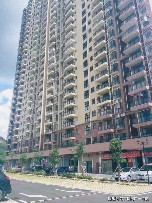 深圳胡先生最新爆料,揭秘事件背后惊人真相 第3张 深圳胡先生最新爆料,揭秘事件背后惊人真相 第3张