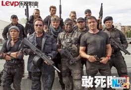 血肉之躯在线观看,生死边缘的惊心动魄求生记 第1张 血肉之躯在线观看,生死边缘的惊心动魄求生记 第1张