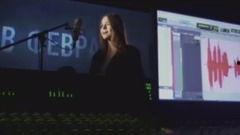 最新爆料原声视频下载,最新爆料原声视频下载全解析  第2张