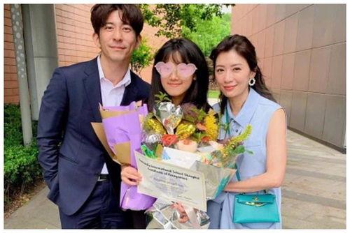 最新汕头爆料新闻视频,视频揭露惊人内幕，事件详情引关注  第2张