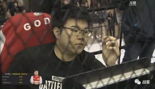 天禄狼妈早苗爆料视频,独家内幕大公开 第1张 天禄狼妈早苗爆料视频,独家内幕大公开 第1张